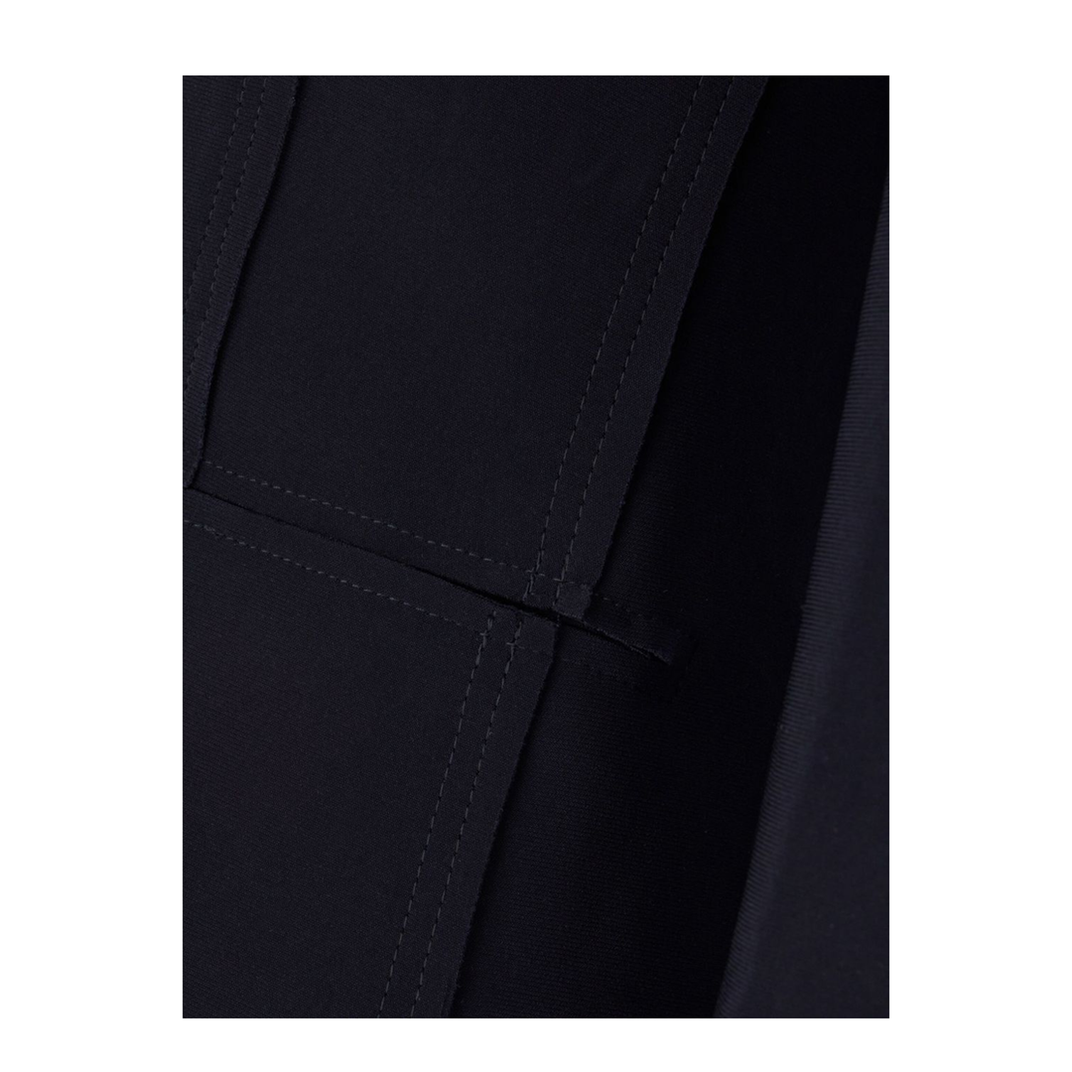 Jackets NAVY - Image 5