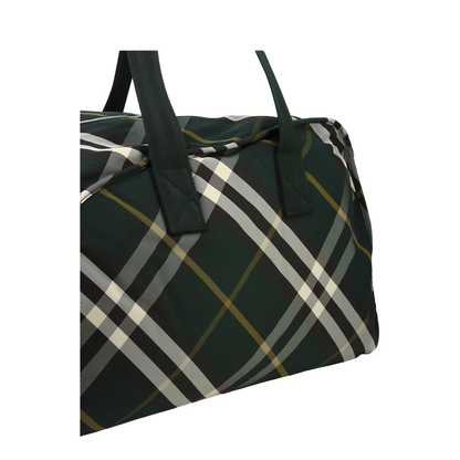 BURBERRY Men's Handbags - Image 5