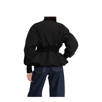 Coats Black - Image 4