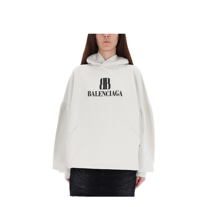 NANO BB SWEATSHIRT - Image 1