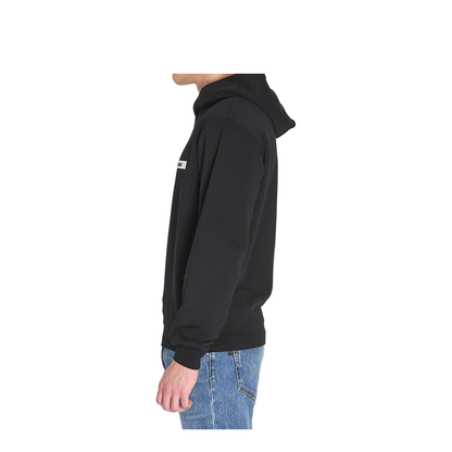 Gros Grain Hoodie - Image 3