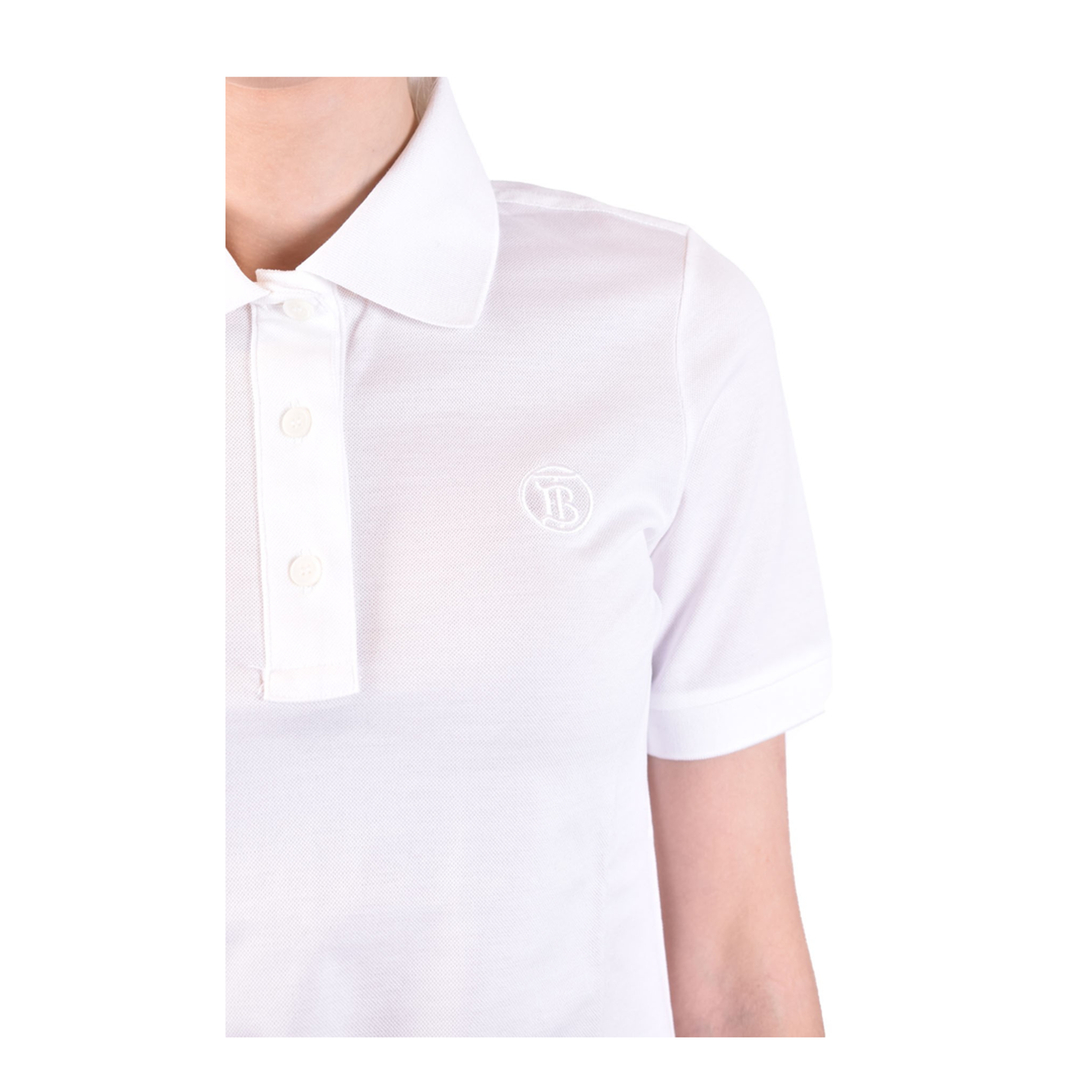 Polos - Image 5