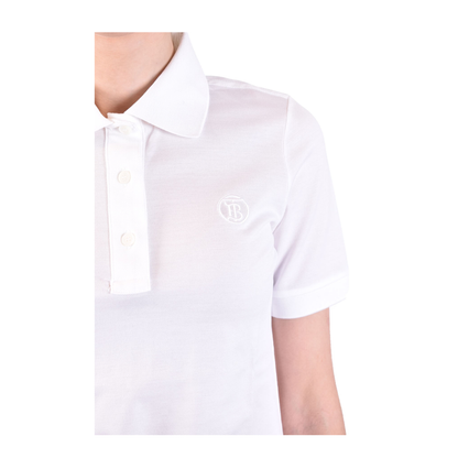 Polos - Image 5