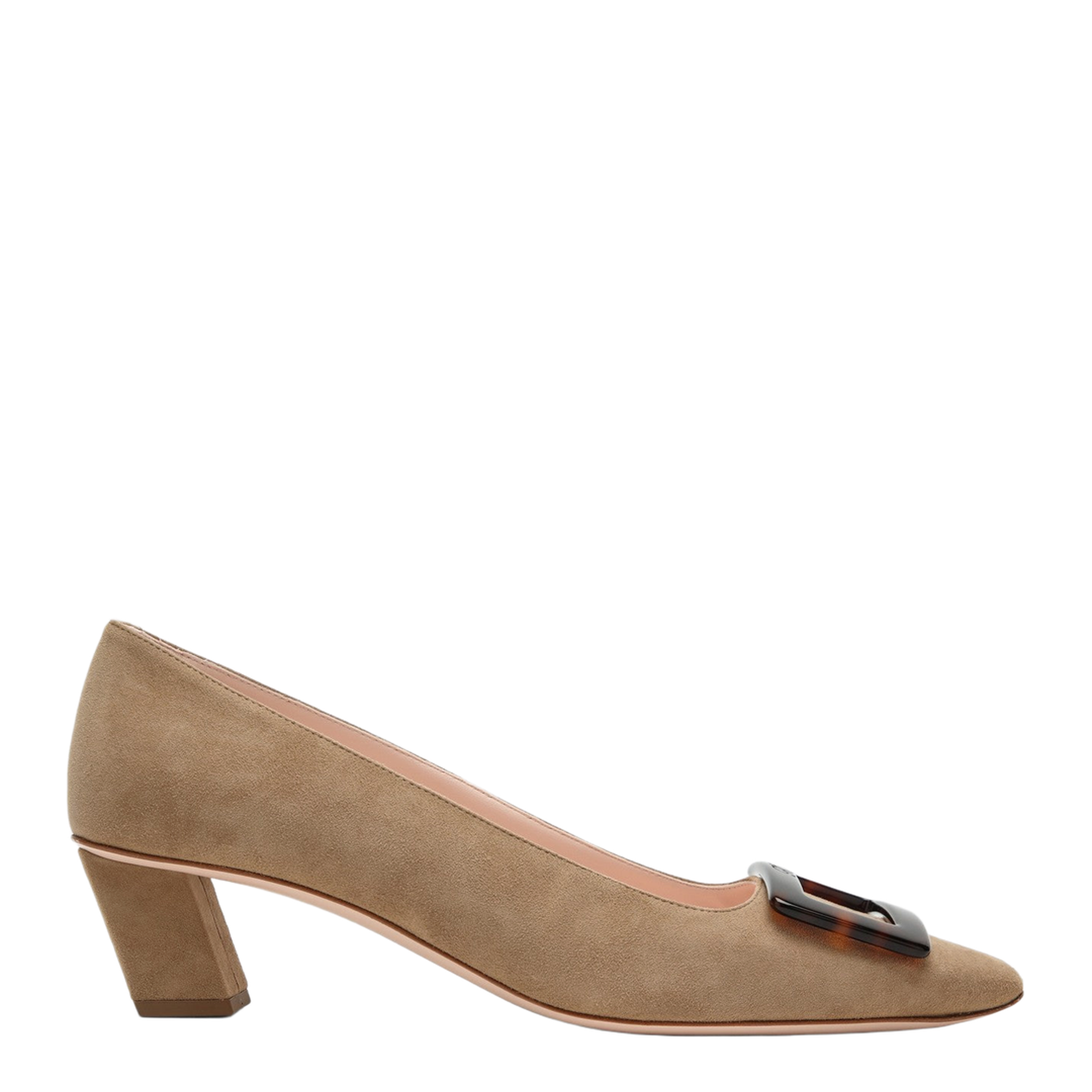With Heel - Image 1