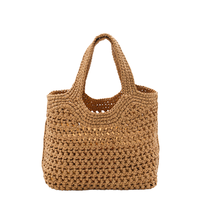 Bags.. - Image 5