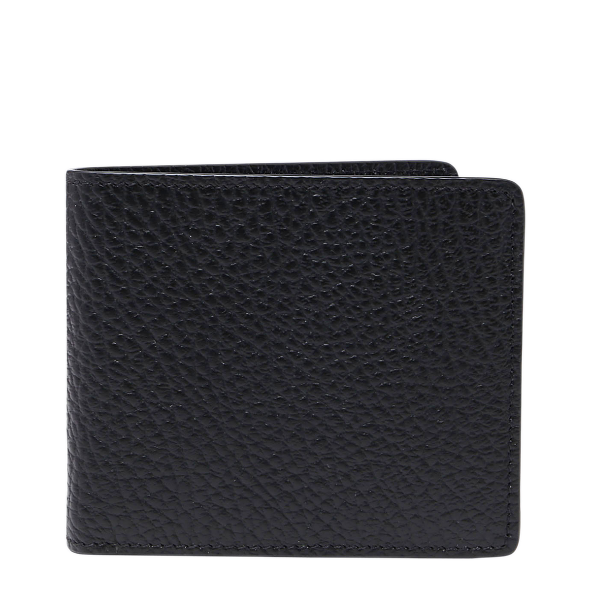Wallet With Logo - Image 4