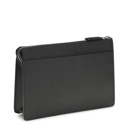 Leather Pouch - Image 3