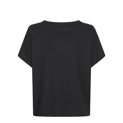T-shirts and Polos NAVY - Image 2
