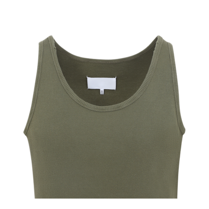 Tank Top - Image 6