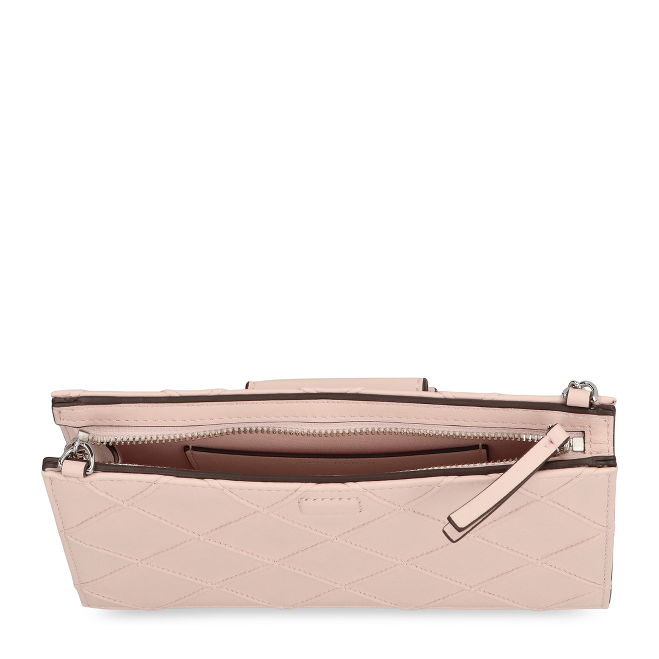 Fleming Mini Chain Wallet - Image 5