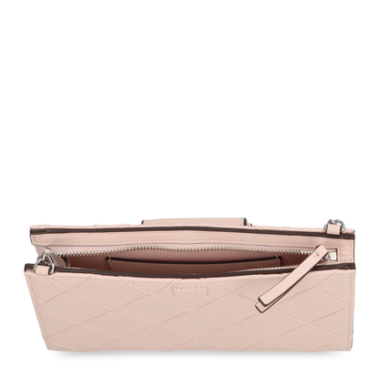 Fleming Mini Chain Wallet - Image 5