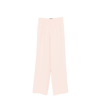 Trousers Pink - Image 1