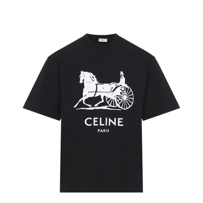 Relaxed T-Shirt - Image 2