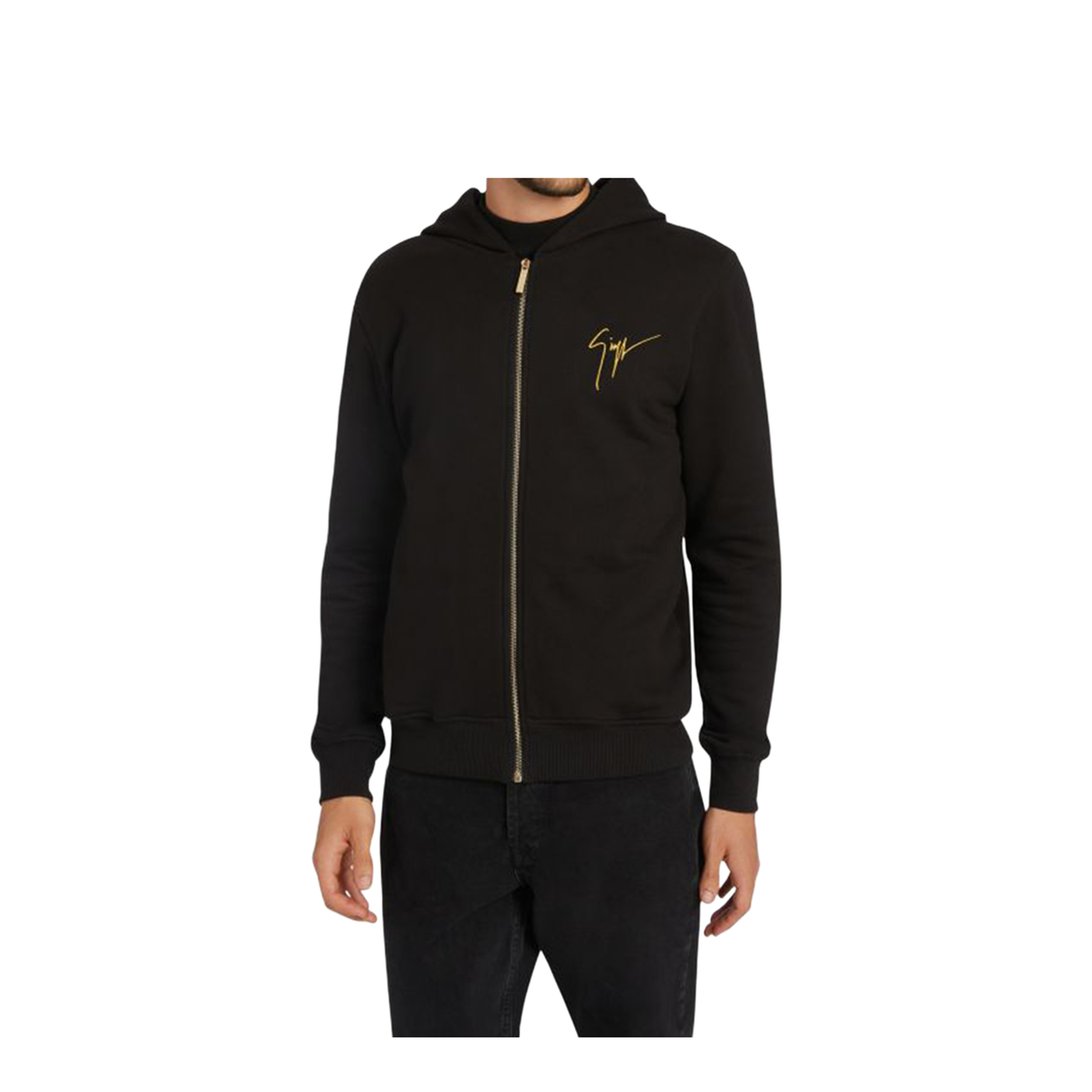 Jackets - Image 2