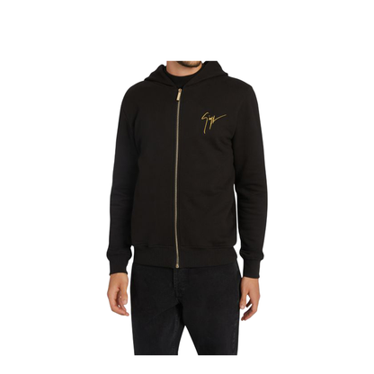 Jackets - Image 2