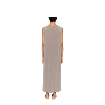 Dresses Grey - Image 5
