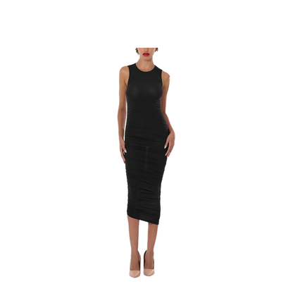 Dresses Black - Image 2