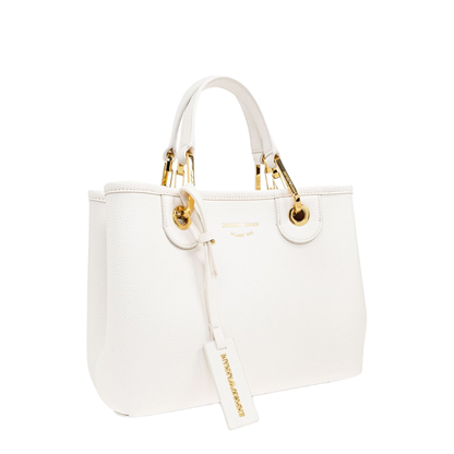 White Bag - Image 4
