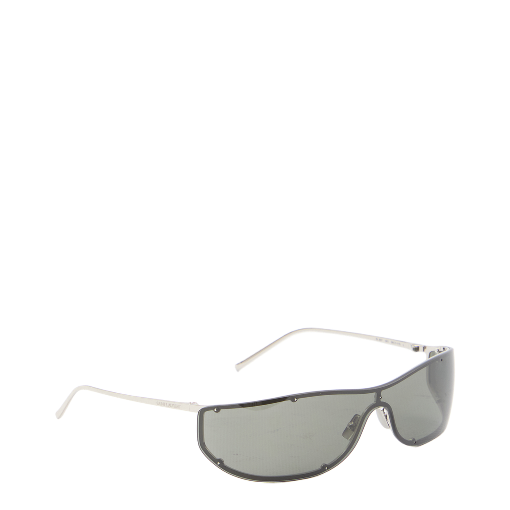 SL 807 sunglasses - Image 1