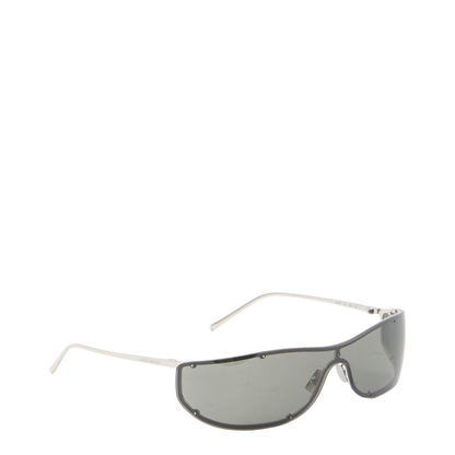 SL 807 sunglasses - Image 1