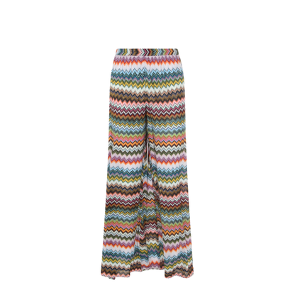 Trousers - Image 3