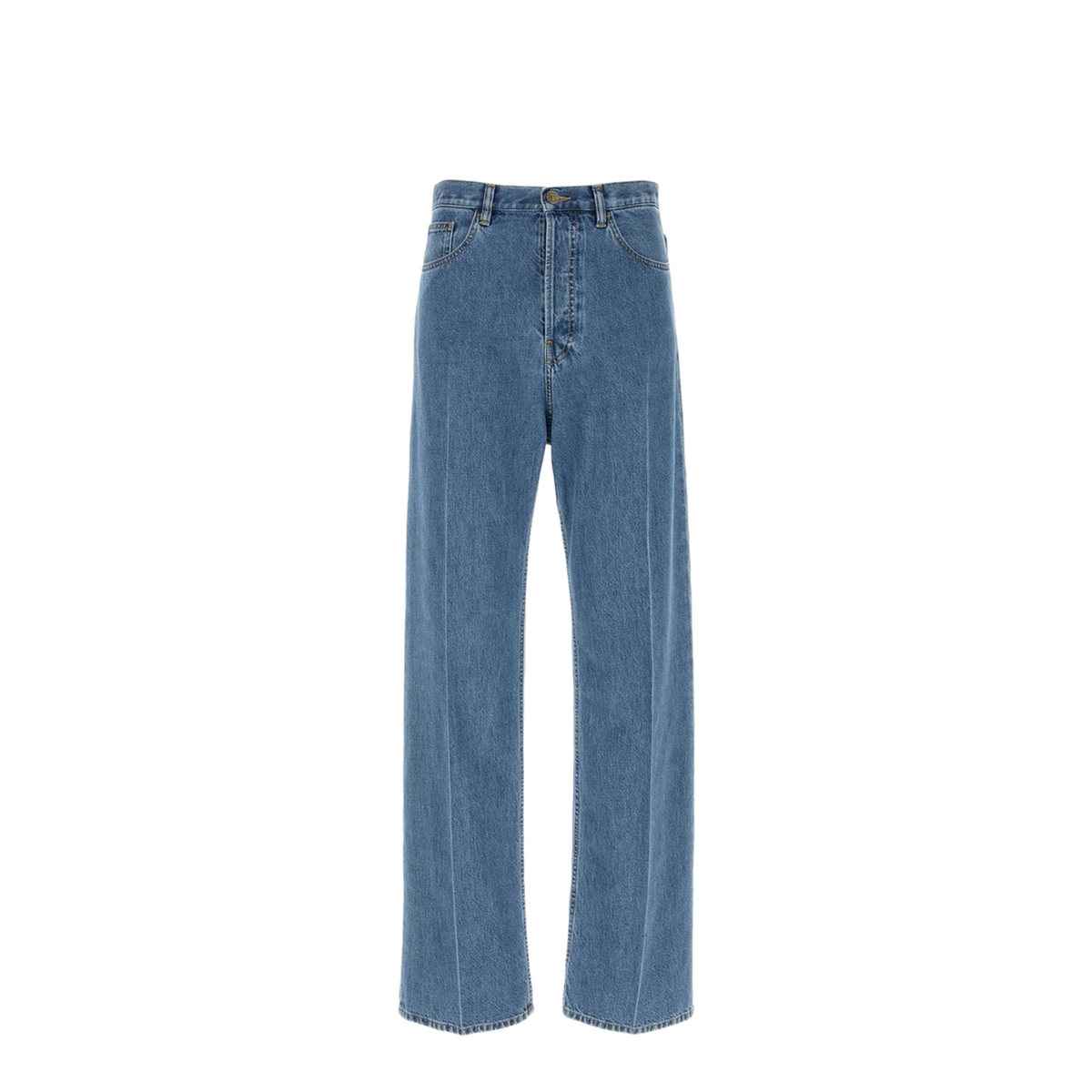 Denim Jeans - Image 1
