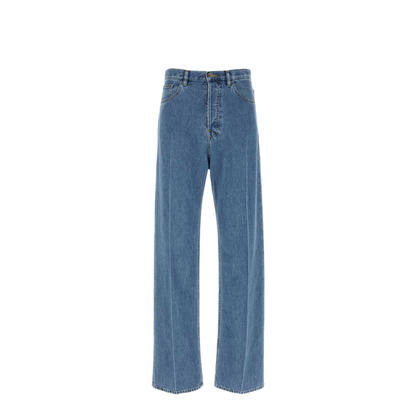 Denim Jeans - Image 1