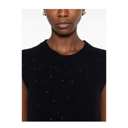 Dresses NAVY - Image 3