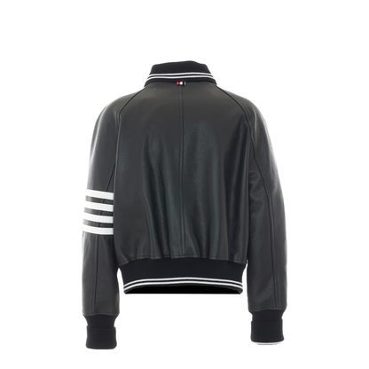 Bomber Jacket - Image 2