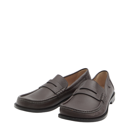 Campo Moccasins - Image 2