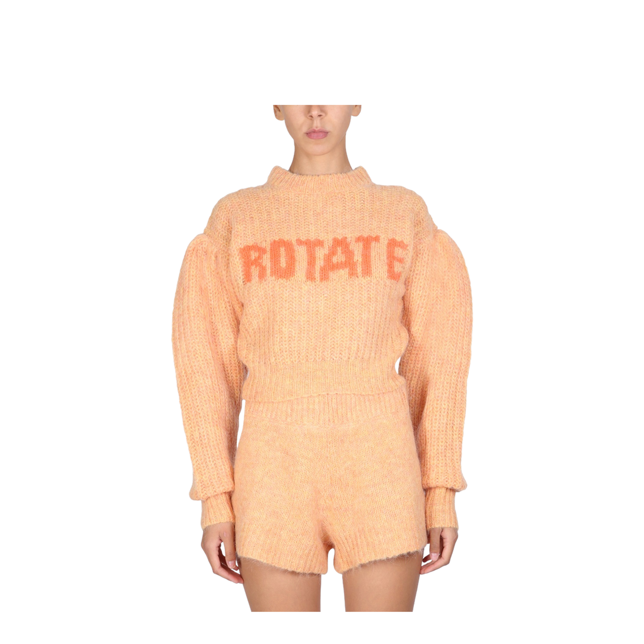 Adley Shirt - Image 1