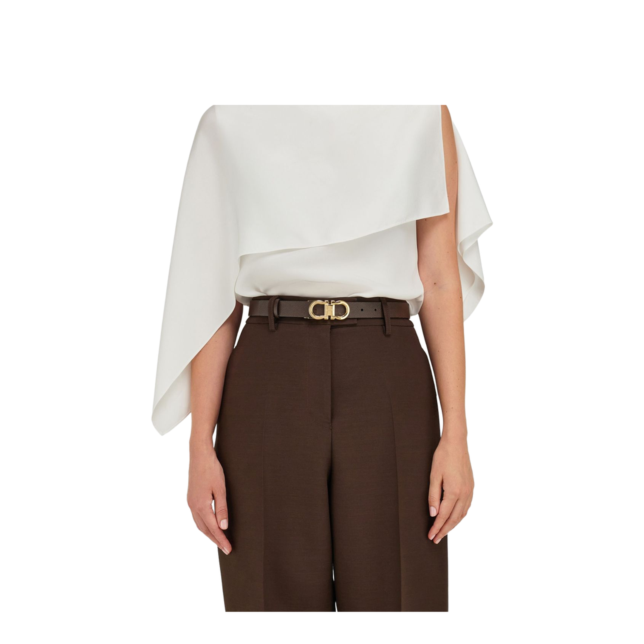 Brown Belt - Image 3