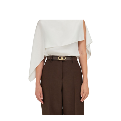 Brown Belt - Image 3