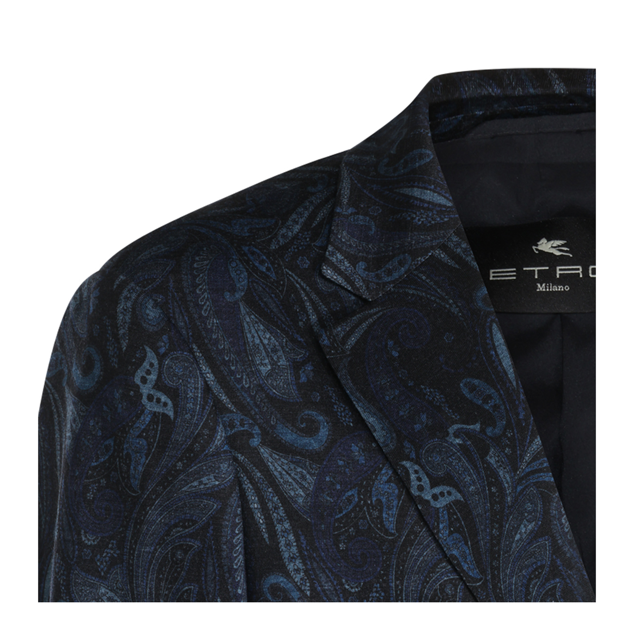 Jackets - Image 7