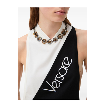 Top WHITE - Image 2