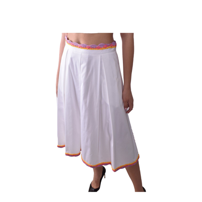 Skirts - Image 8