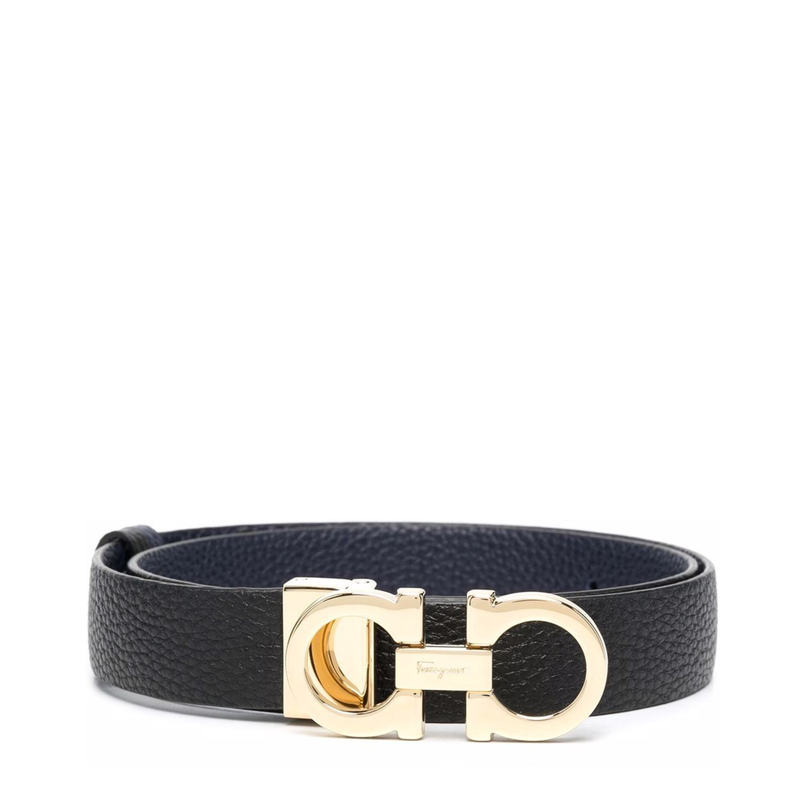 Belts Purple - Image 1