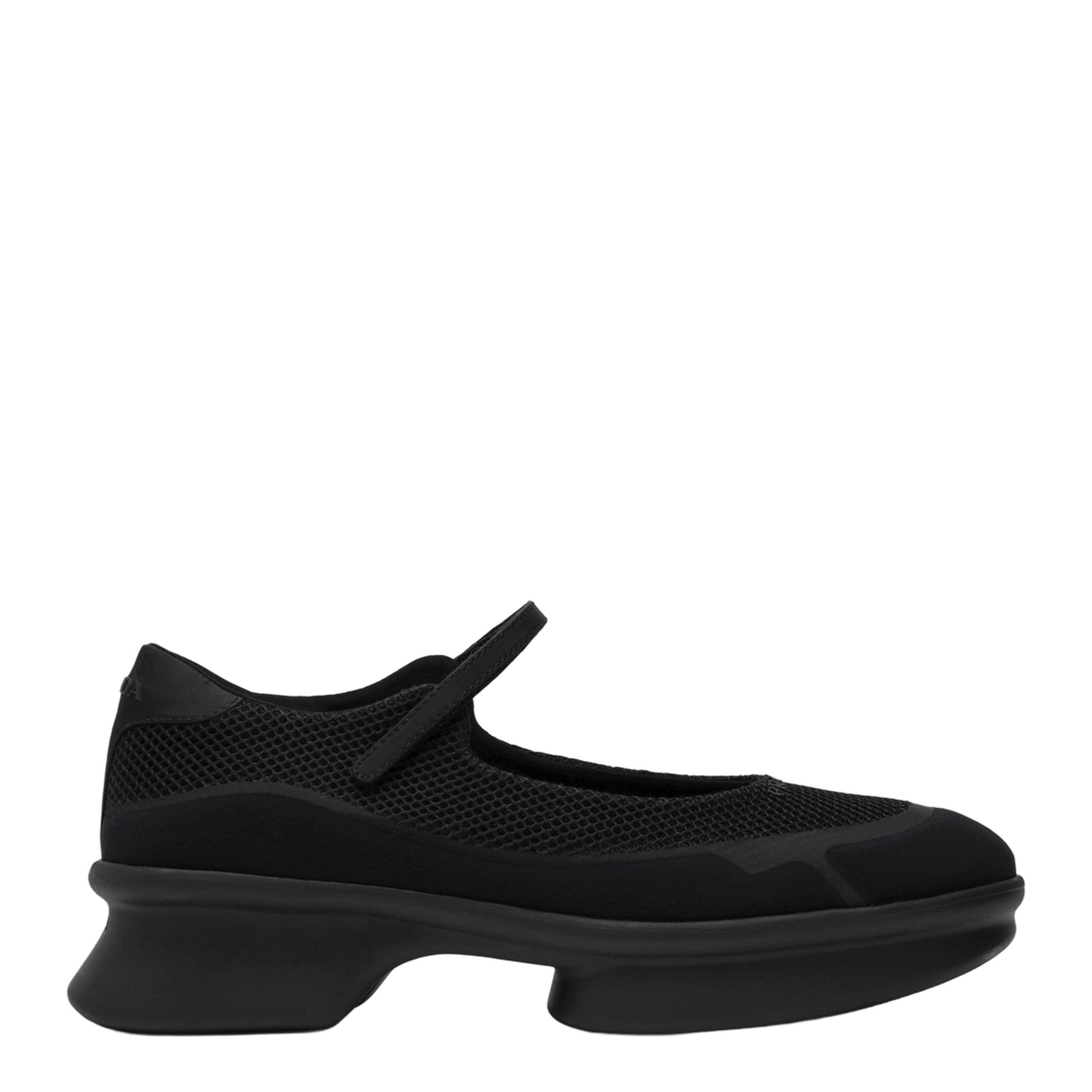 Flat Shoes - Image 1