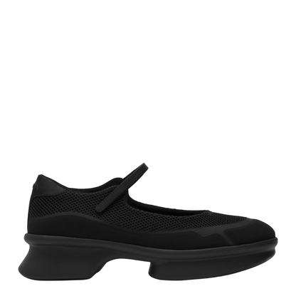 Flat Shoes - Image 1