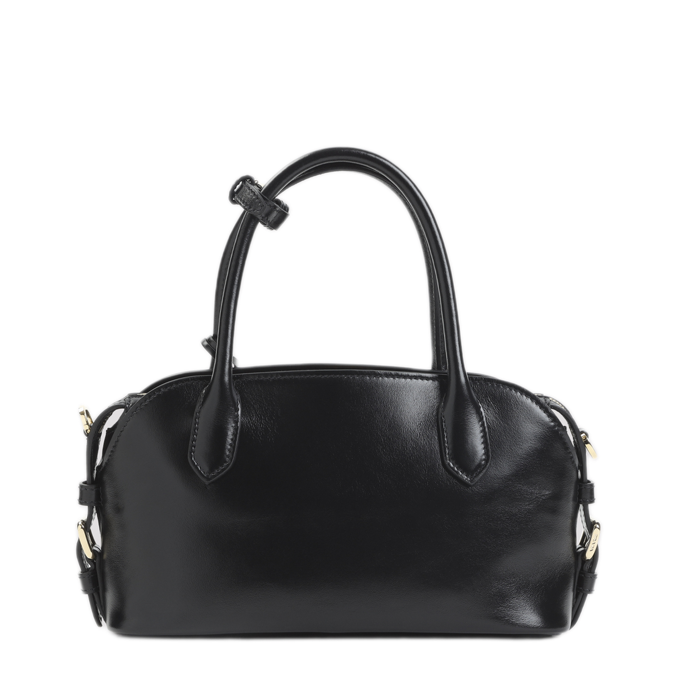 Bag - Image 4