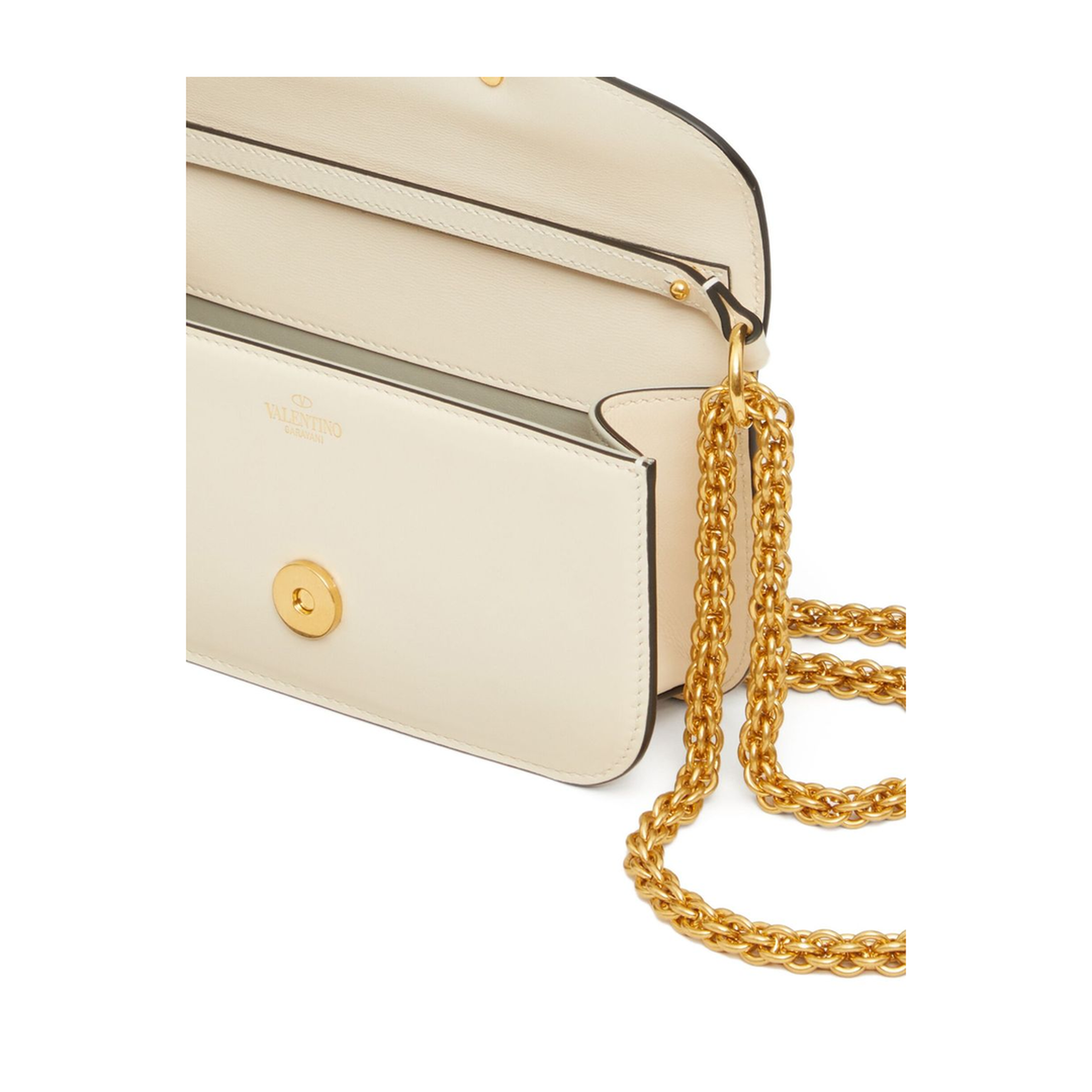 Ivory Bag - Image 7