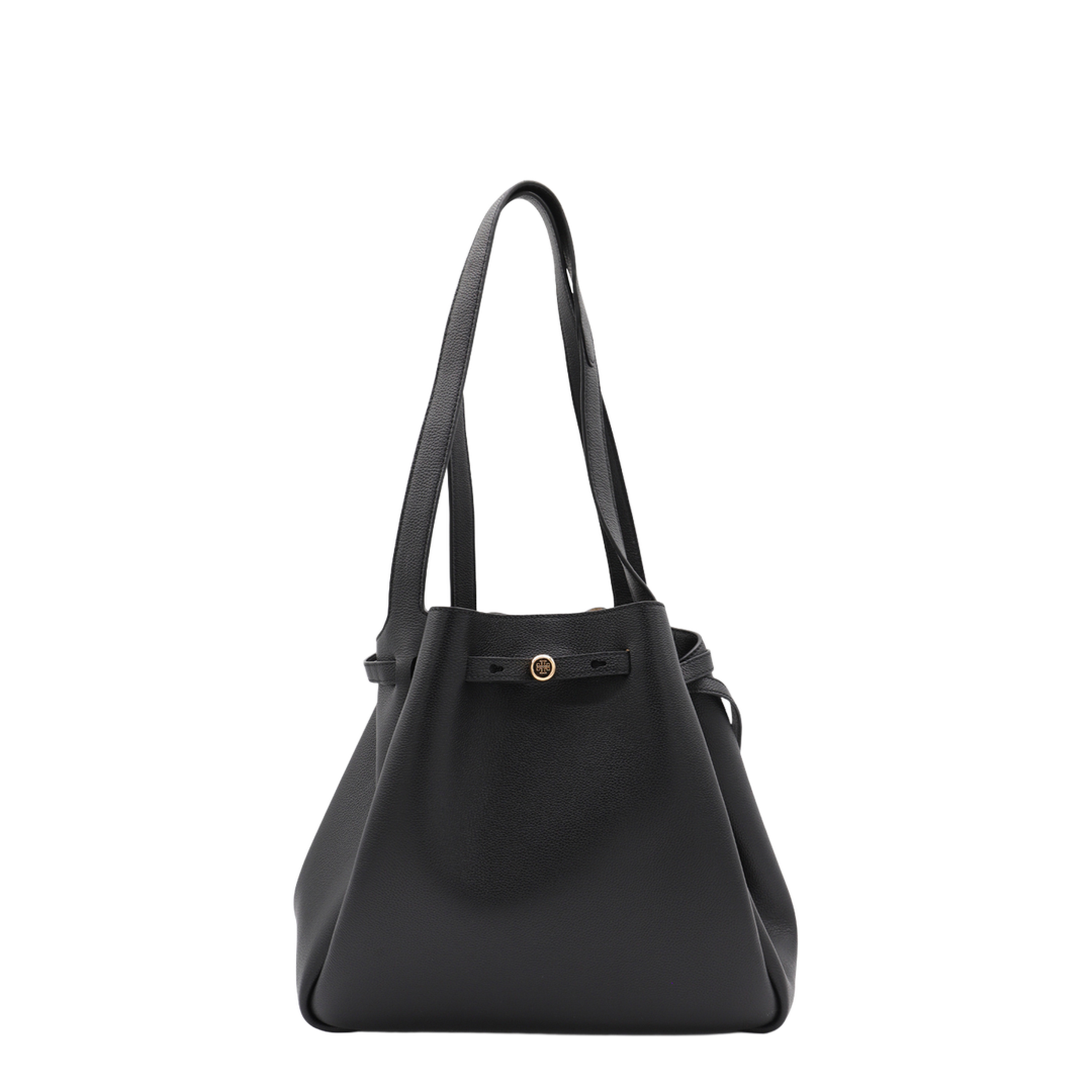 Romy Shopping Bag - Image 8