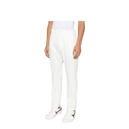 Trousers White - Image 5
