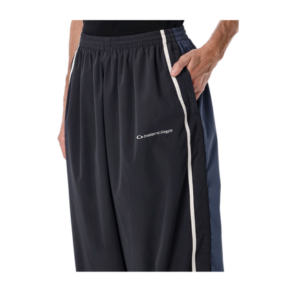 50/50 Tracksuit Pants - Image 3
