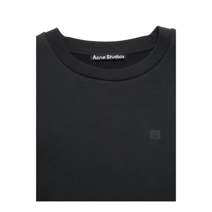 Black Sweaters - Image 3