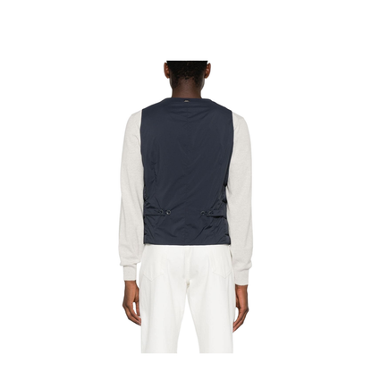 Jackets Blue - Image 2