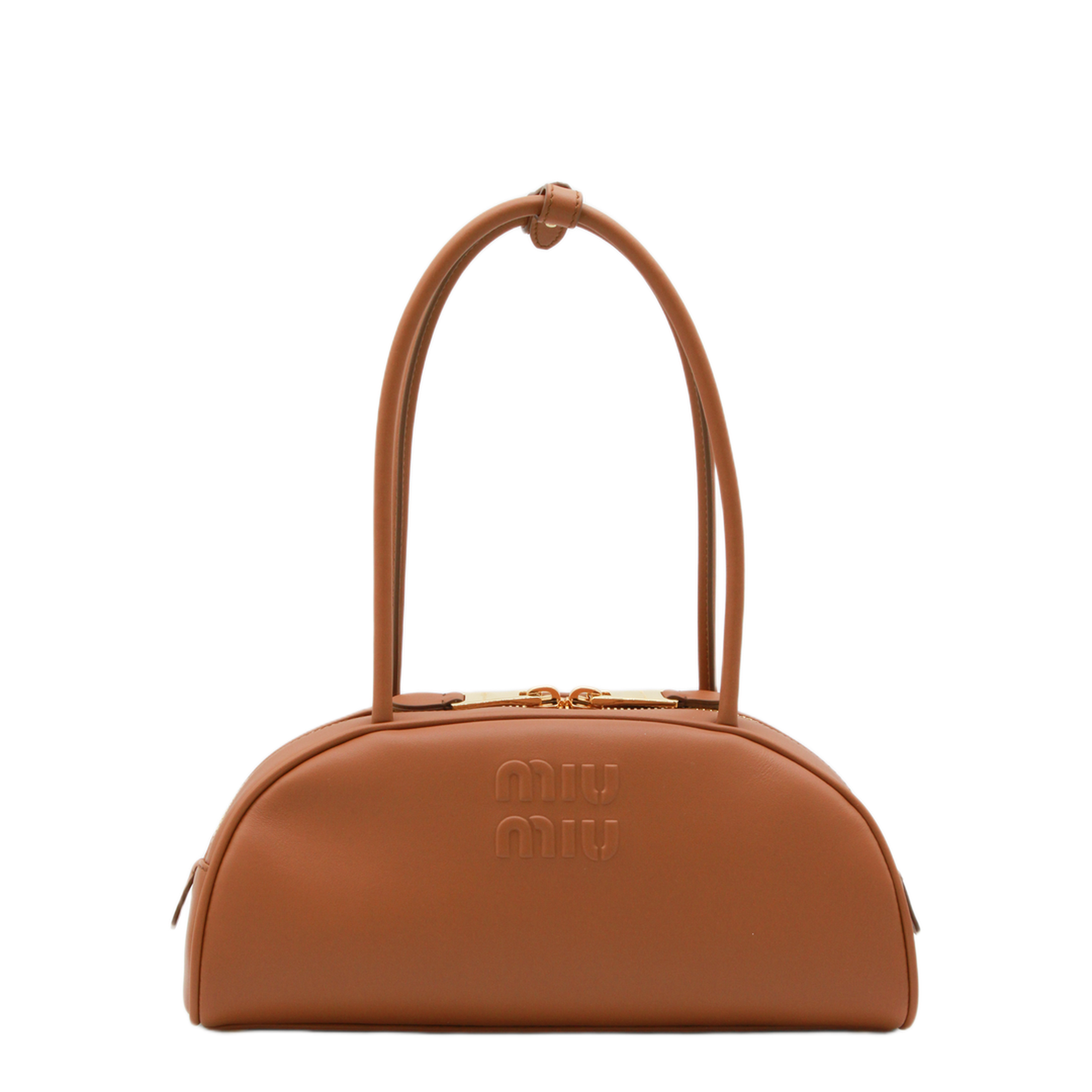 Shoulder Bag - Image 1