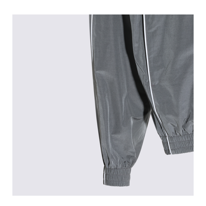 Jackets - Image 8