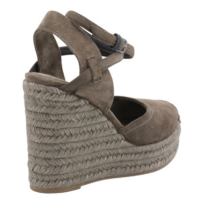 Flat Shoes - Image 6