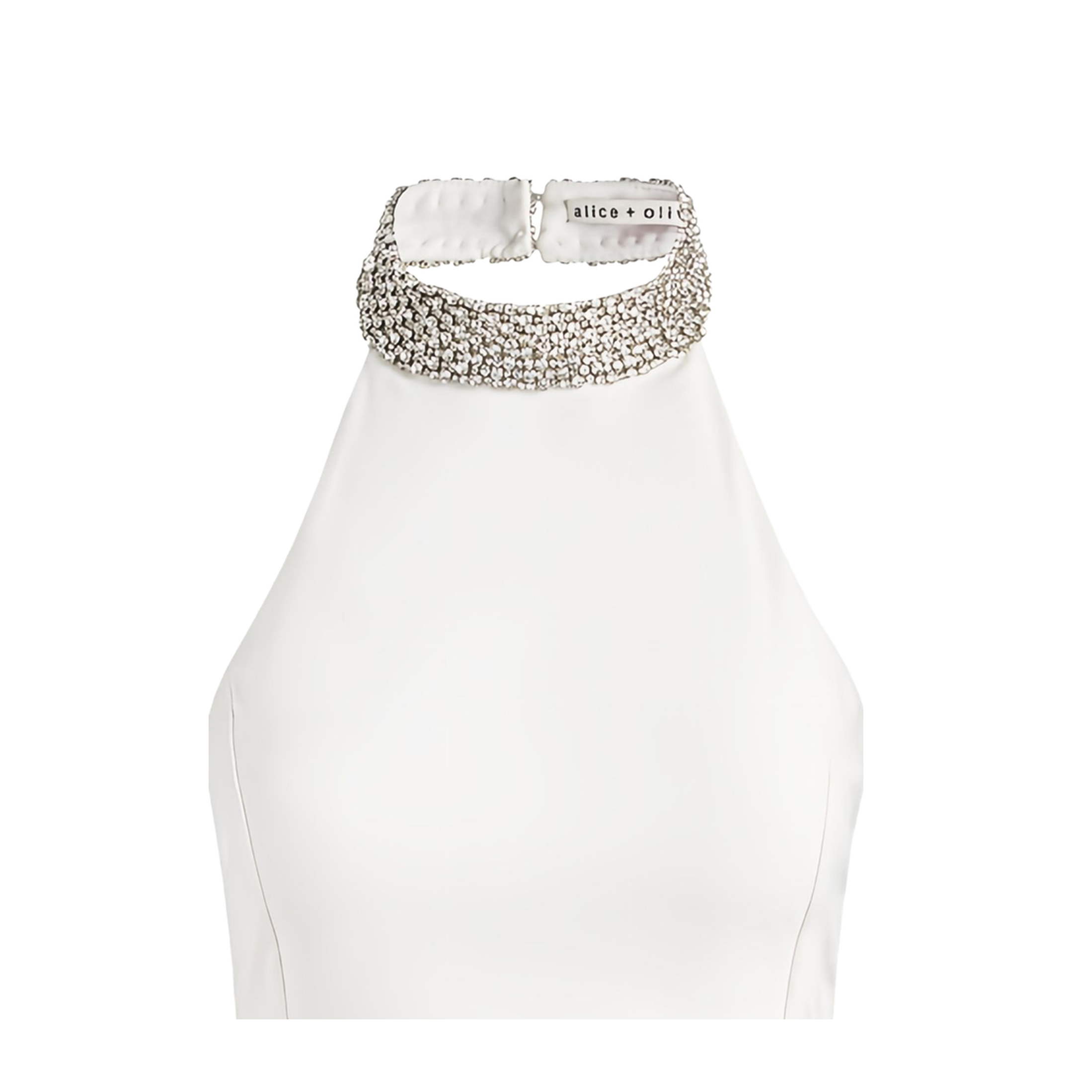 Top White - Image 2